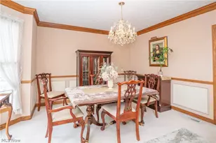 4514 Plain Center Ave NE, Canton, OH 44714 - Photo 22