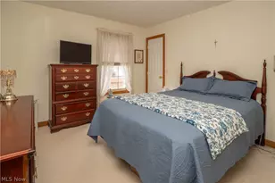 4514 Plain Center Ave NE, Canton, OH 44714 - Photo 34