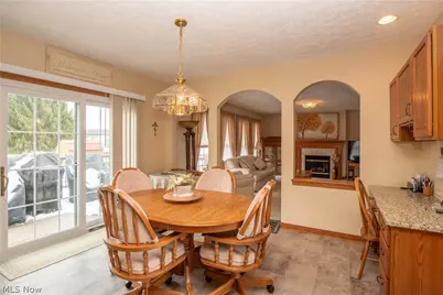 4514 Plain Center Avenue NE, Canton, OH 44714 - Photo 12