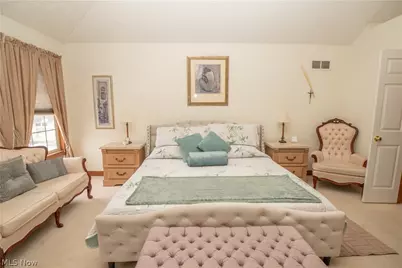 4514 Plain Center Avenue NE, Canton, OH 44714 - Photo 28