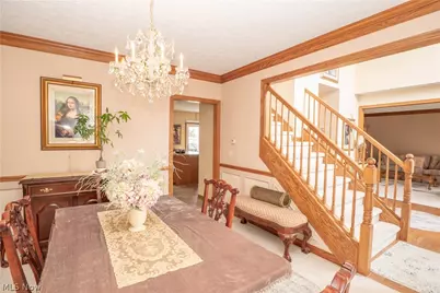 4514 Plain Center Avenue NE, Canton, OH 44714 - Photo 22