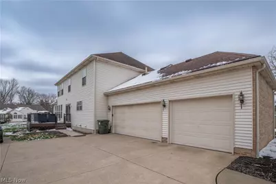 4514 Plain Center Avenue NE, Canton, OH 44714 - Photo 42