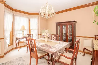 4514 Plain Center Avenue NE, Canton, OH 44714 - Photo 20