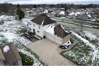 4514 Plain Center Avenue NE, Canton, OH 44714 - Photo 44