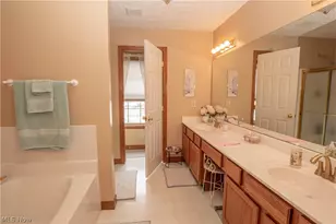4514 Plain Center Ave NE, Canton, OH 44714 - Photo 30