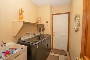 4514 Plain Center Ave NE, Canton, OH 44714 - Photo 24