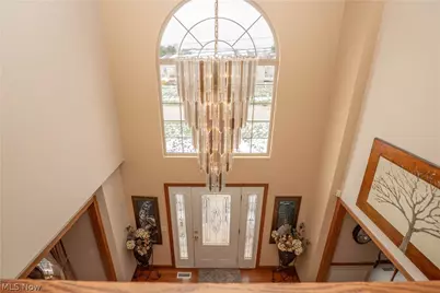 4514 Plain Center Avenue NE, Canton, OH 44714 - Photo 26
