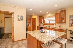 4514 Plain Center Ave NE, Canton, OH 44714 - Photo 16