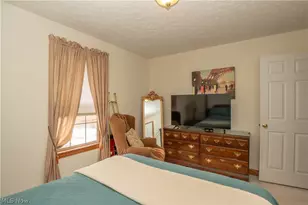 4514 Plain Center Ave NE, Canton, OH 44714 - Photo 36
