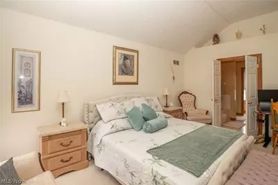 4514 Plain Center Avenue NE, Canton, OH 44714 - Photo 30