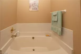 4514 Plain Center Ave NE, Canton, OH 44714 - Photo 32