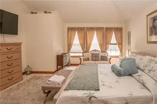 4514 Plain Center Ave NE, Canton, OH 44714 - Photo 28