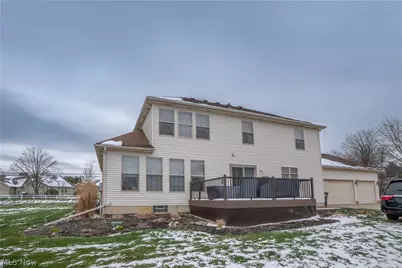 4514 Plain Center Avenue NE, Canton, OH 44714 - Photo 40