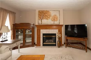 4514 Plain Center Ave NE, Canton, OH 44714 - Photo 10