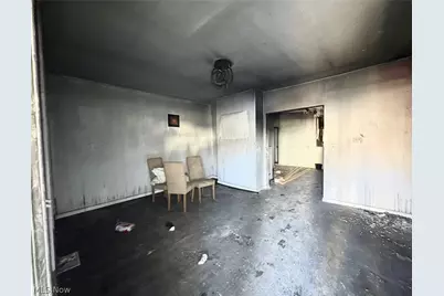 2240 E 90th Street, Loveland, OH 44106 - Photo 10