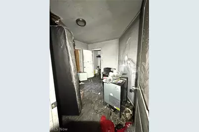 2240 E 90th Street, Loveland, OH 44106 - Photo 16