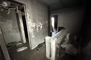 2240 E 90th St, Loveland, OH 44106 - Photo 14