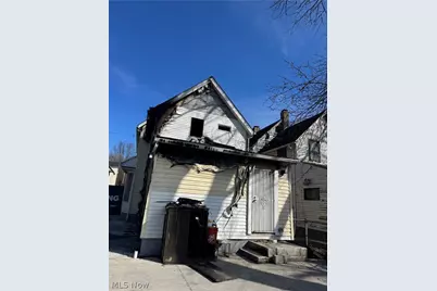 2240 E 90th Street, Loveland, OH 44106 - Photo 4