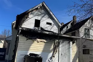 2240 E 90th St, Loveland, OH 44106 - Photo 4