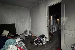 2240 E 90th St, Loveland, OH 44106 - Photo 24