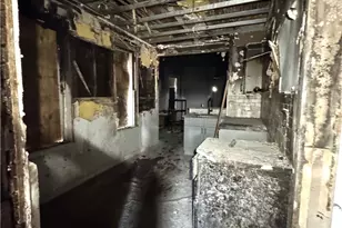 2240 E 90th St, Loveland, OH 44106 - Photo 8