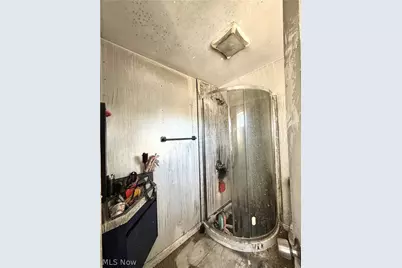 2240 E 90th Street, Loveland, OH 44106 - Photo 20