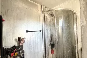 2240 E 90th St, Loveland, OH 44106 - Photo 20