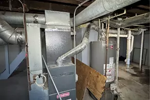 2240 E 90th St, Loveland, OH 44106 - Photo 26