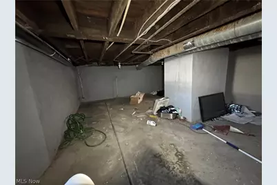 2240 E 90th Street, Loveland, OH 44106 - Photo 30