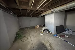 2240 E 90th St, Loveland, OH 44106 - Photo 30