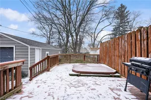 253 Pierce Ave, Cuyahoga Falls, OH 44221 - Photo 8