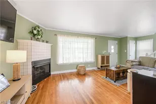 253 Pierce Ave, Cuyahoga Falls, OH 44221 - Photo 18