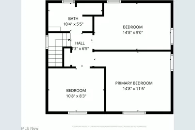 253 Pierce Avenue, Cuyahoga Falls, OH 44221 - Photo 12