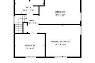 253 Pierce Ave, Cuyahoga Falls, OH 44221 - Photo 12