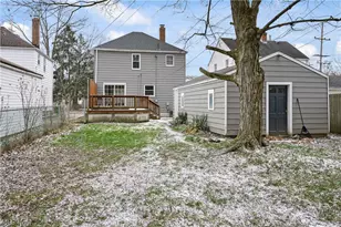 253 Pierce Ave, Cuyahoga Falls, OH 44221 - Photo 4