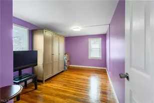 253 Pierce Ave, Cuyahoga Falls, OH 44221 - Photo 28