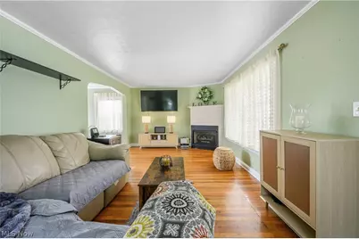 253 Pierce Avenue, Cuyahoga Falls, OH 44221 - Photo 16