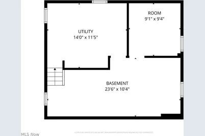 253 Pierce Avenue, Cuyahoga Falls, OH 44221 - Photo 10