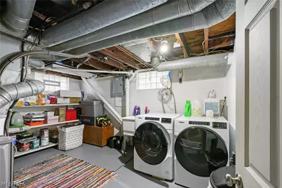 253 Pierce Avenue, Cuyahoga Falls, OH 44221 - Photo 34