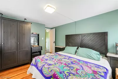 253 Pierce Avenue, Cuyahoga Falls, OH 44221 - Photo 24