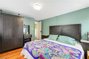 253 Pierce Ave, Cuyahoga Falls, OH 44221 - Photo 24