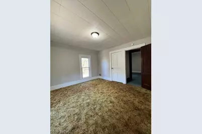 1636 Gibbs Avenue NE, Canton, OH 44705 - Photo 10