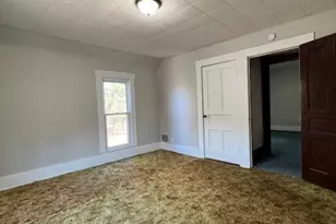 1636 Gibbs Ave NE, Canton, OH 44705 - Photo 10