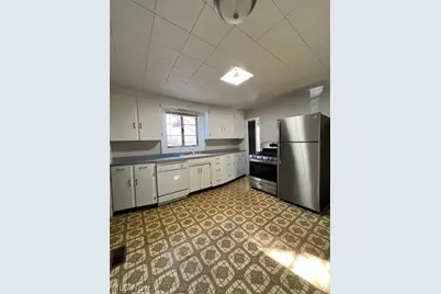 1636 Gibbs Avenue NE, Canton, OH 44705 - Photo 6