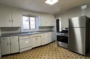 1636 Gibbs Ave NE, Canton, OH 44705 - Photo 6