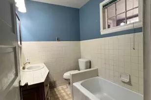 1636 Gibbs Ave NE, Canton, OH 44705 - Photo 8