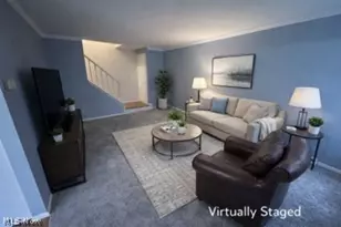 5551 Ivy Ct, Willoughby, OH 44094 - Photo 2