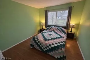 5551 Ivy Ct, Willoughby, OH 44094 - Photo 6