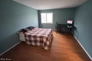 5551 Ivy Ct, Willoughby, OH 44094 - Photo 10