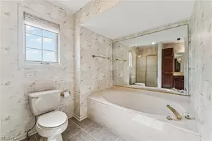 22495 Northwood Trl, Strongsville, OH 44149 - Photo 24